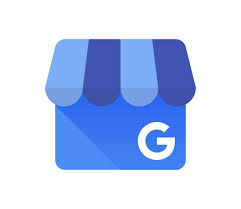 Google Business Profile